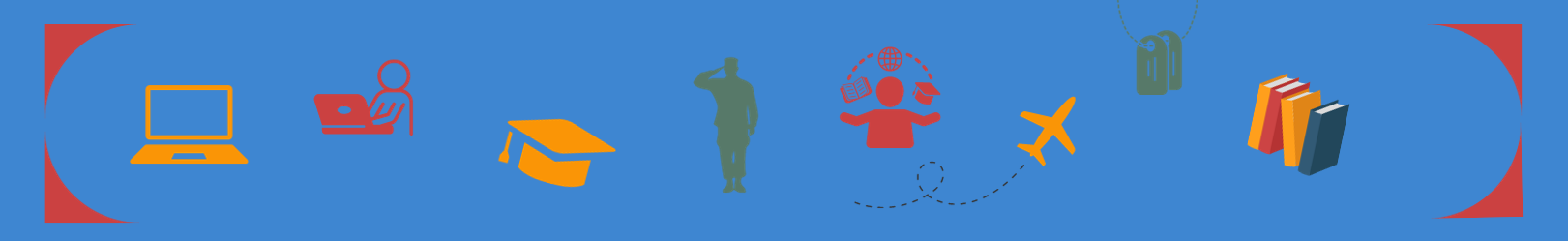 10 Online Colleges That Give Work & Life Experience Credit