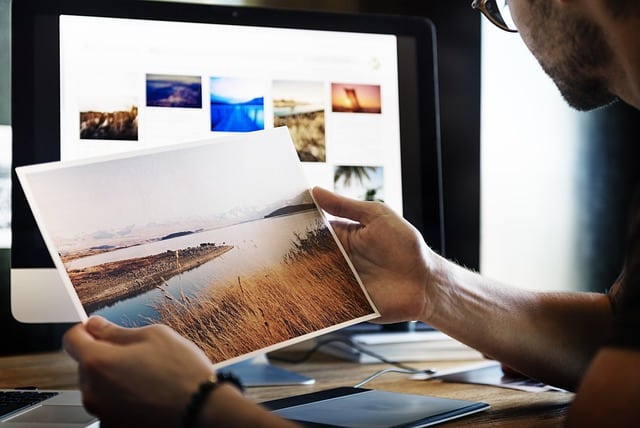 What are the best schools for online bachelors degrees in art?