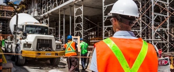 What is the Clemson University Ranking for Construction Management Degrees?