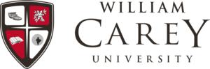 William Carey University Mississippi