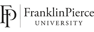Franklin Pierce University, online masters programs in sports management