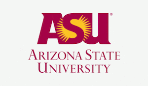 ASU, Online College, online master degrees