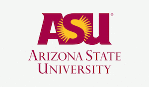 ASU, online master's programs, information technology degrees