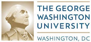 the george washington university, online master's degree programs in homeland security