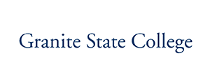online MS in project management, granite state college