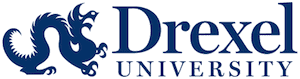 drexel university, Online Master of Science in Sports Management