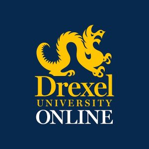 Drexel, Best Colleges for Business Online