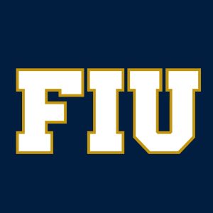 FIU. Best Colleges for Business Online