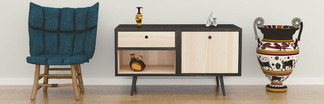 The 20 Most Famous Interior Designers Working Today The 20 Most Famous Interior Designers Working Today