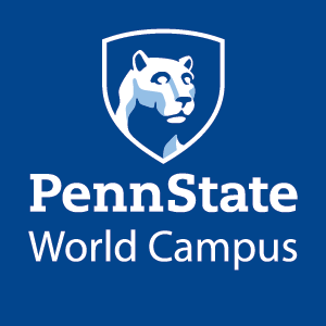 Penn State, Best Colleges for Business Online