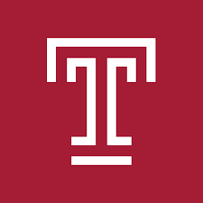 Temple, Best Colleges for Business Online