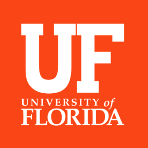UF, Best Colleges for Business Online