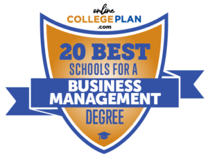 business administration