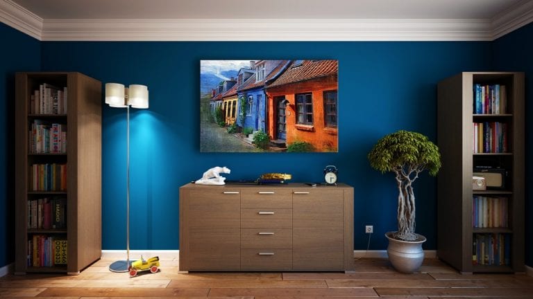 What are the Best Interior Design Schools?