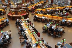 transfer college credits for life experience