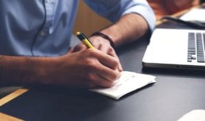 transfer college credit for life experience