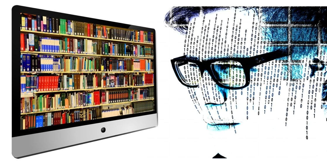 Master's degree on a budget