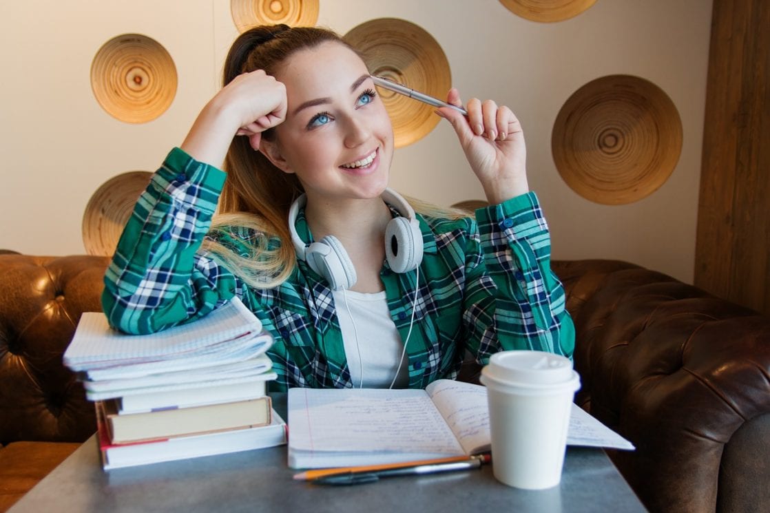How to find out which credits are transferable