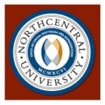 online doctoral marriage family counseling