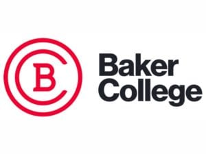 Baker College DBA