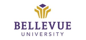 Bellevue University Ph.D. Human Capital Management