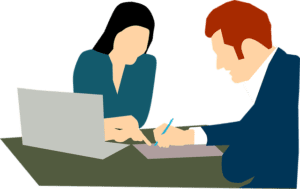 Doctoral Program in Organizational Leadership