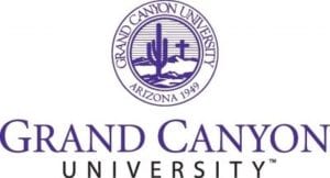 Grand Canyon University Online DBA