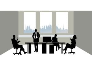 PhD online Organizational Leadership Doctoral Degree
