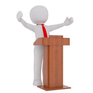 Online Degree Program, masters degree, bachelor's degree, PhD, Doctorate