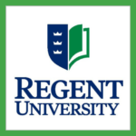 Regent University
Online Programs in Economics
