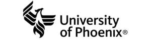 University of Phoenix DBA