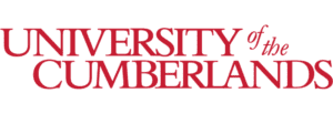 University of the Cumberlands Management Information Systems PhD