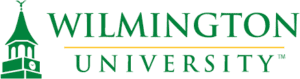 Wilmington University, Master of Science in Management with a Specialization in Sports Management