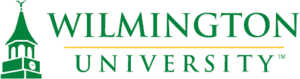 Wilmington University DBA