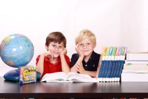 doctoral programs in educational leadership