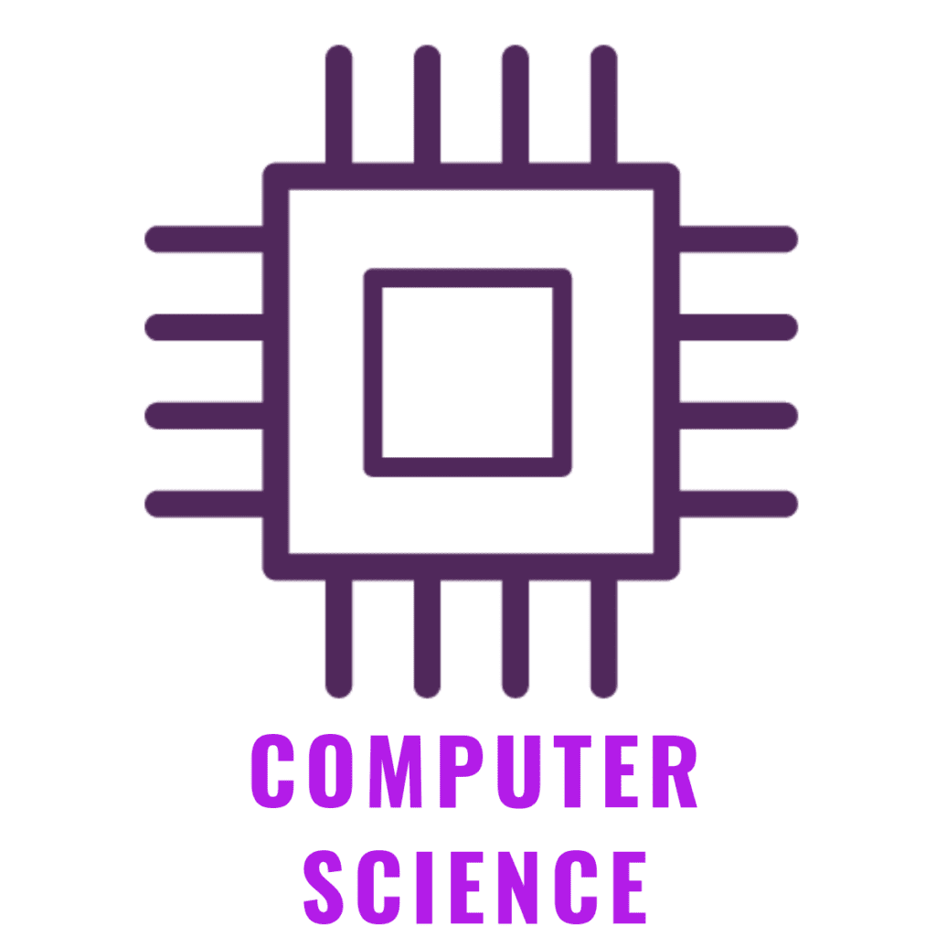 Online Computer Science and IT Degree Programs