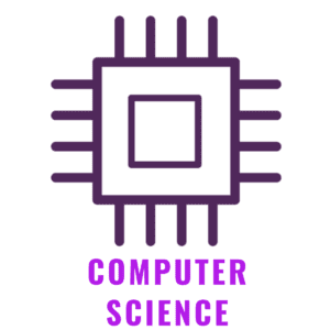 Computer Science Degrees