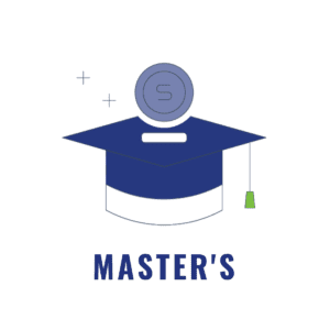 Online Master's Degrees