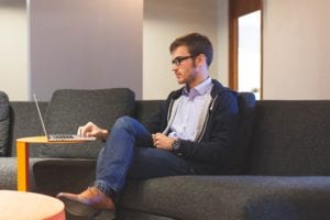 online DBA degree, online business degree, online doctoral programs