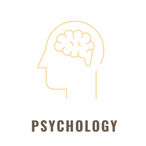 psychology degrees