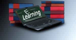 e-learning, online programs, online degree