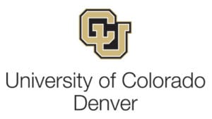 university of colorado, online homeland security degrees