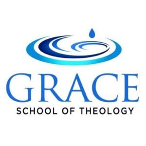 Doctor of Ministry, Ministry Programs, Master of Divinity, online ministry programs