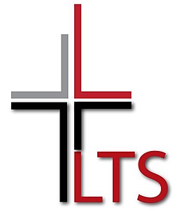 Lexington Theological Seminary, online D.Min program, online ministry courses