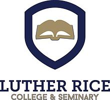 Luther Rice College and Seminary, Online Degree Program