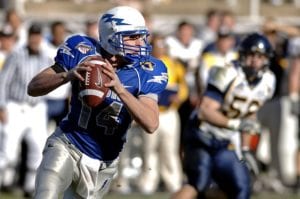 What Can You Do With a Sports Management Degree?