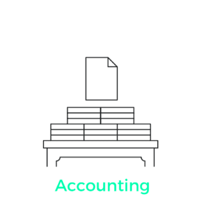 Online Accounting Degrees