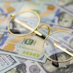 Online Accounting Degrees