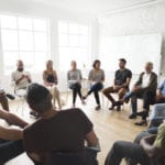 Online Counseling Degrees