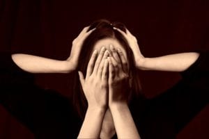 psychology, online degree, doctorate